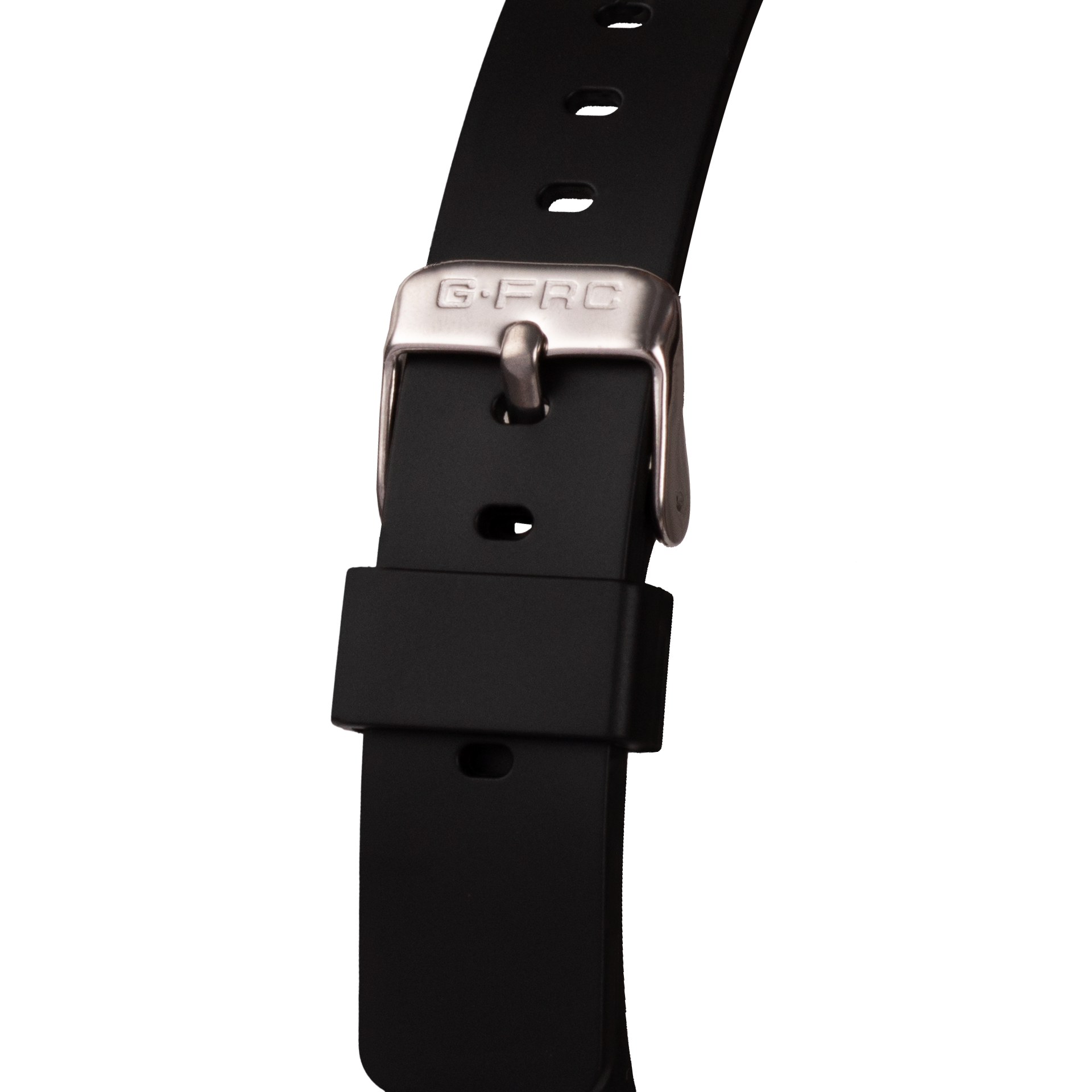 Reloj G-FORCE SPORT A22151 Unisex plástico