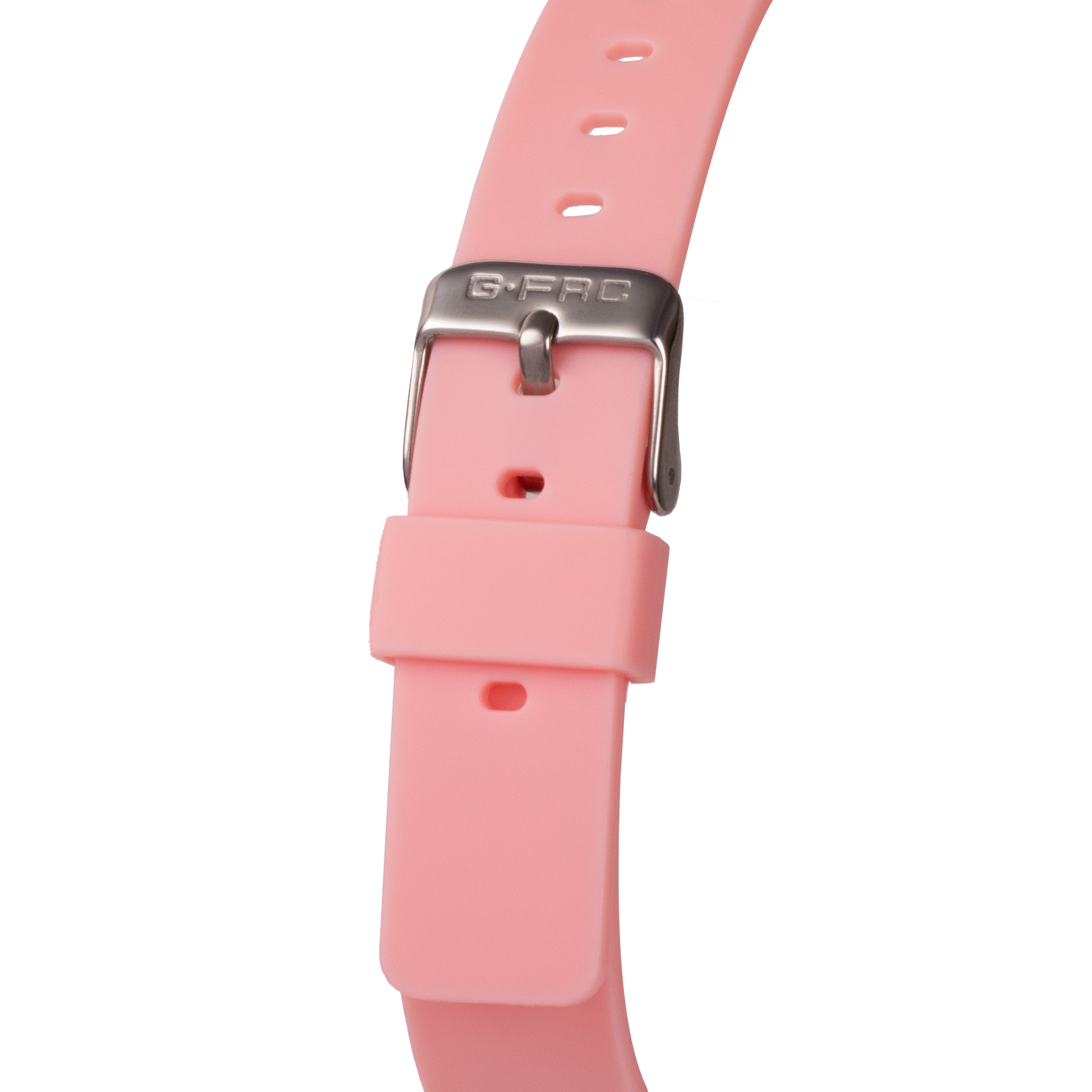 Reloj G-FORCE SPORT A22151 Unisex plástico