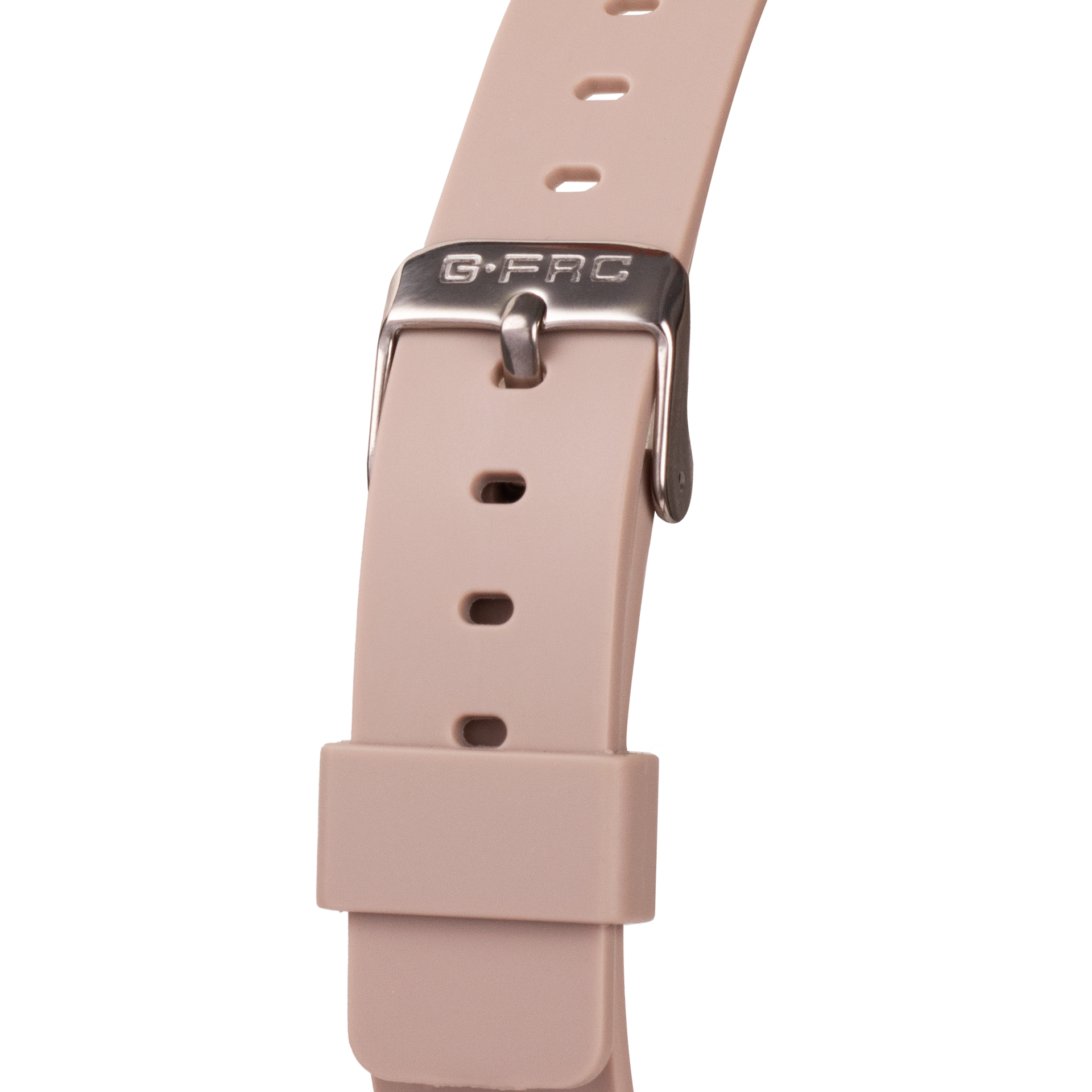 Reloj G-FORCE SPORT A22151 Unisex plástico