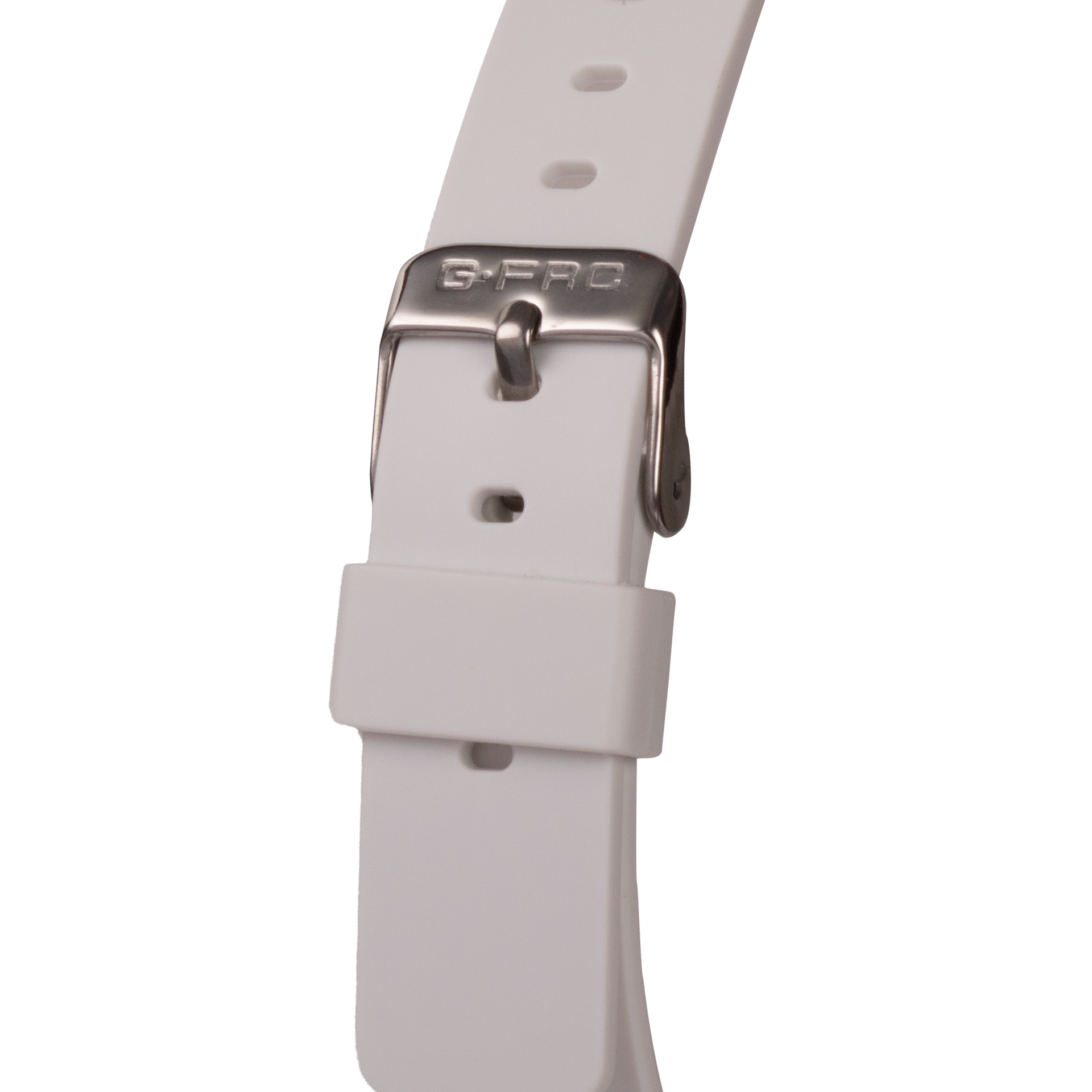 Reloj G-FORCE SPORT A22151 Unisex plástico