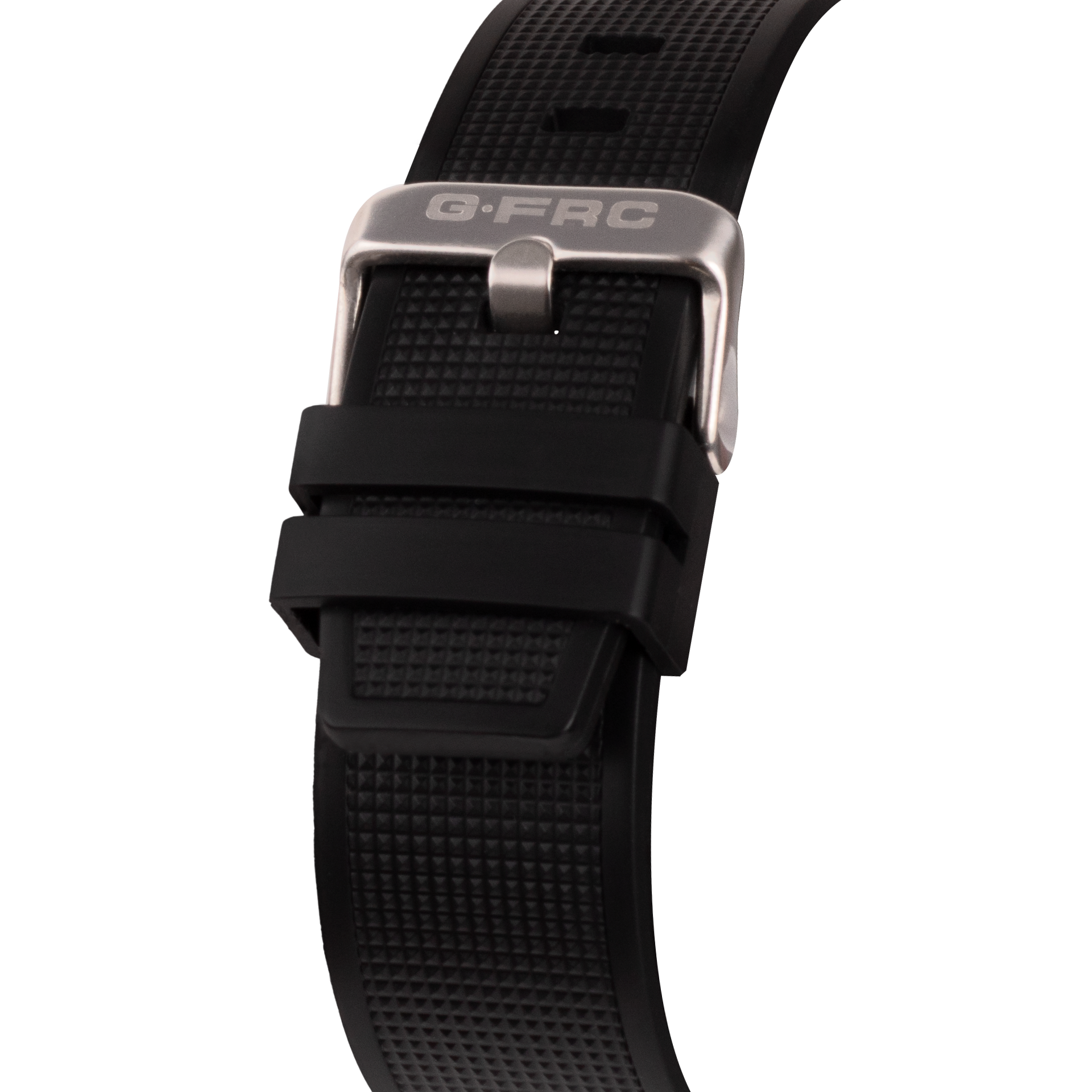 Reloj G-FORCE GP Plástico AL169 para hombre