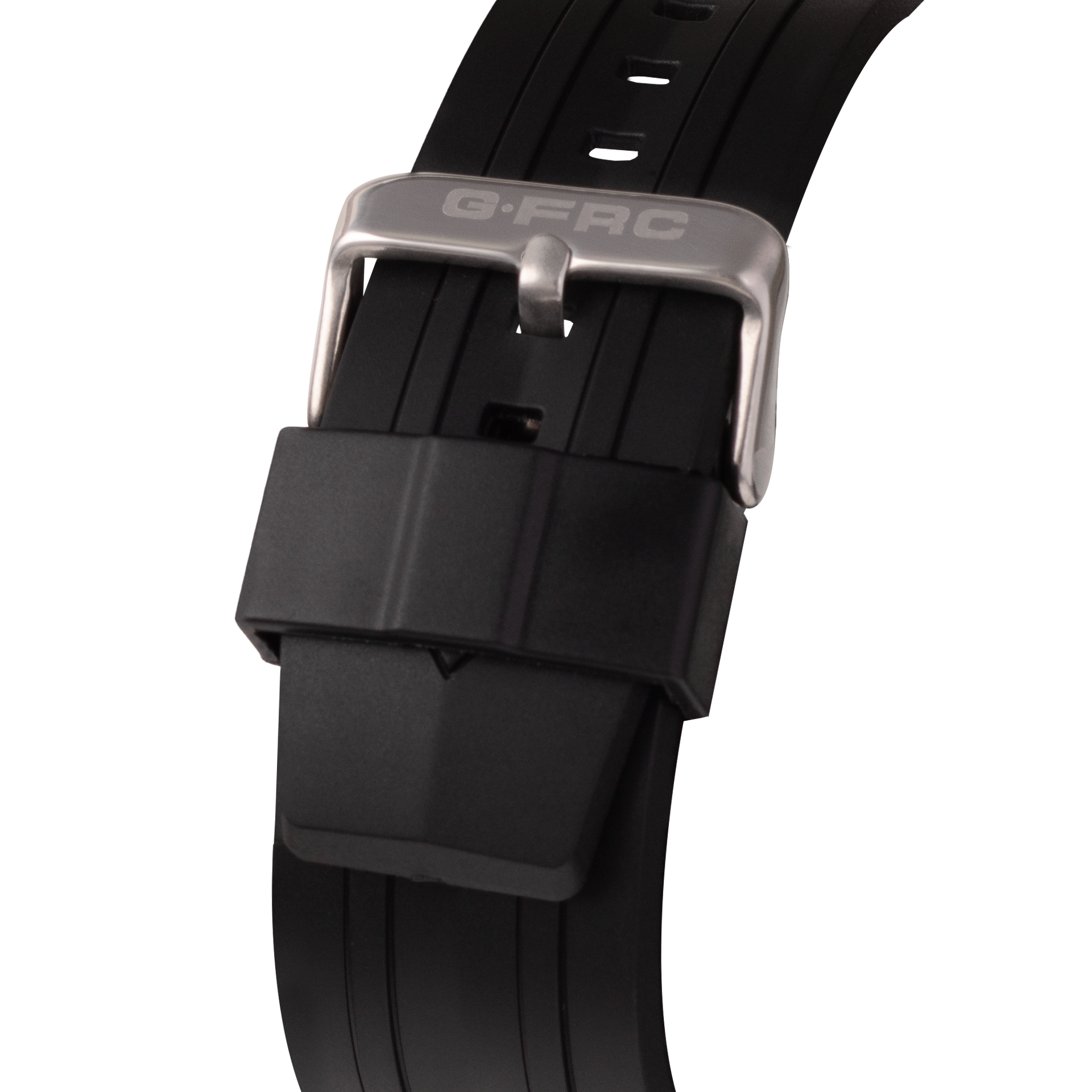 Reloj G-FORCE GP Plástico AL181 para hombre