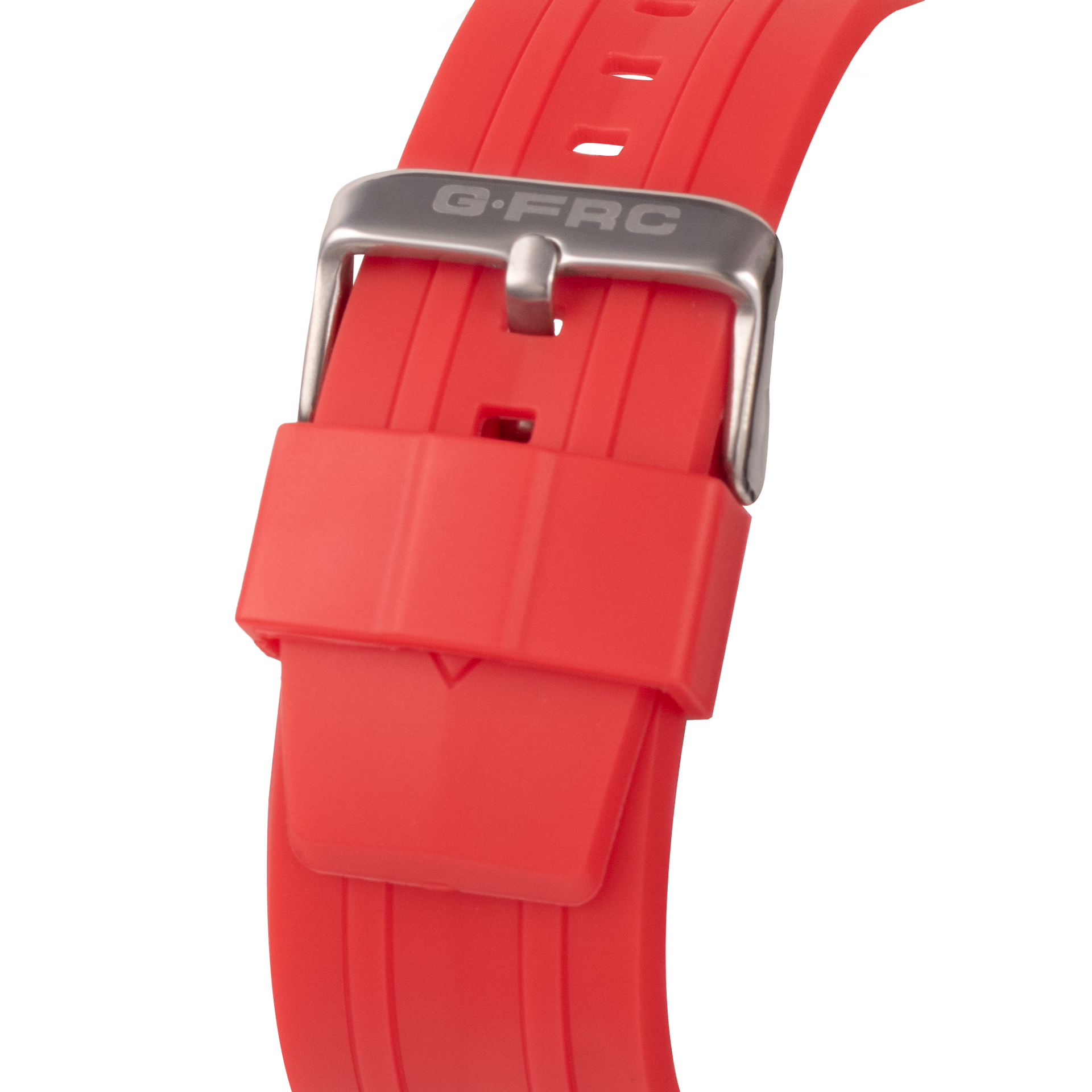 Reloj G-FORCE GP Plástico AL181 para hombre