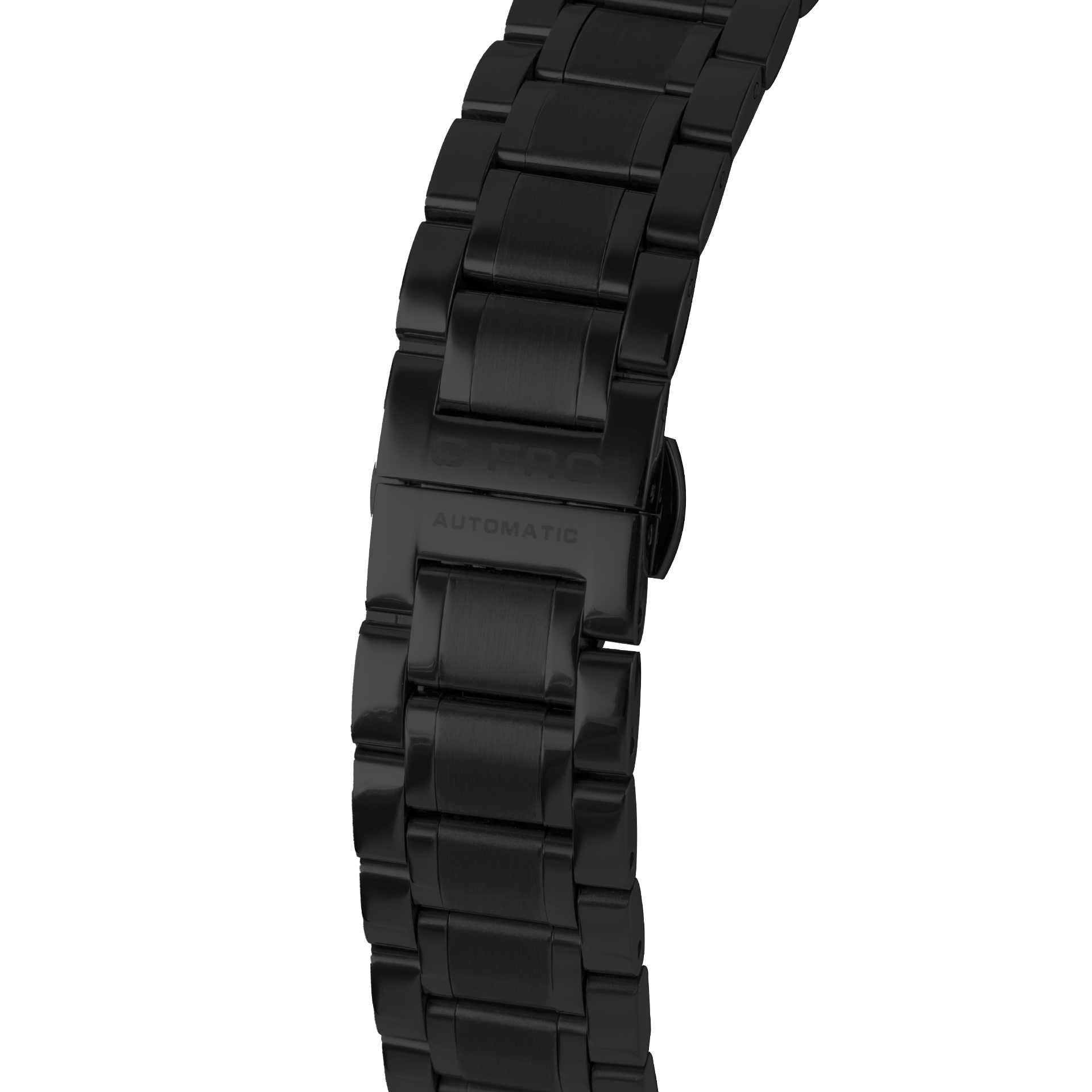 Reloj G-FORCE AUTOMATIC AT820F