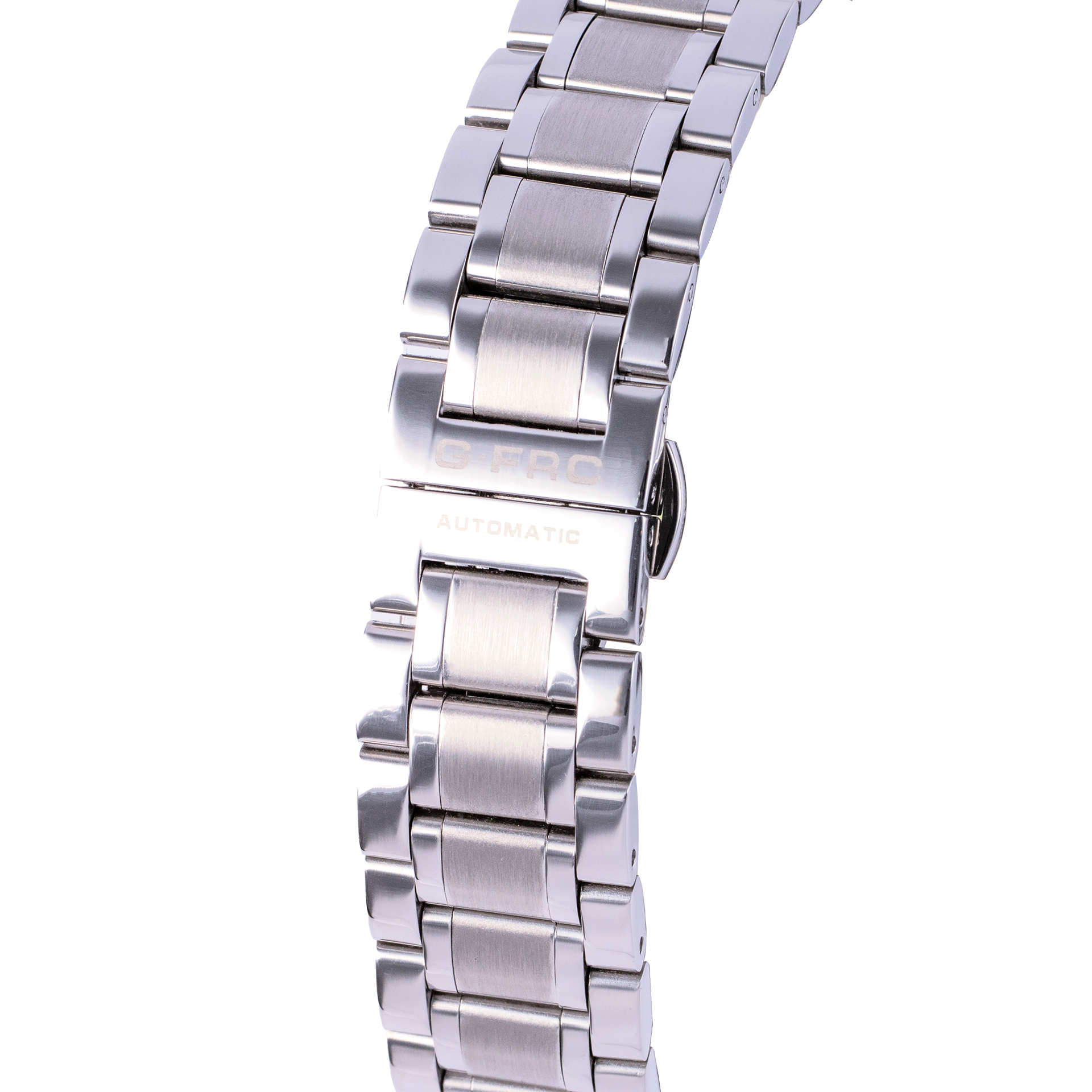 Reloj G-FORCE AUTOMATIC AT820F