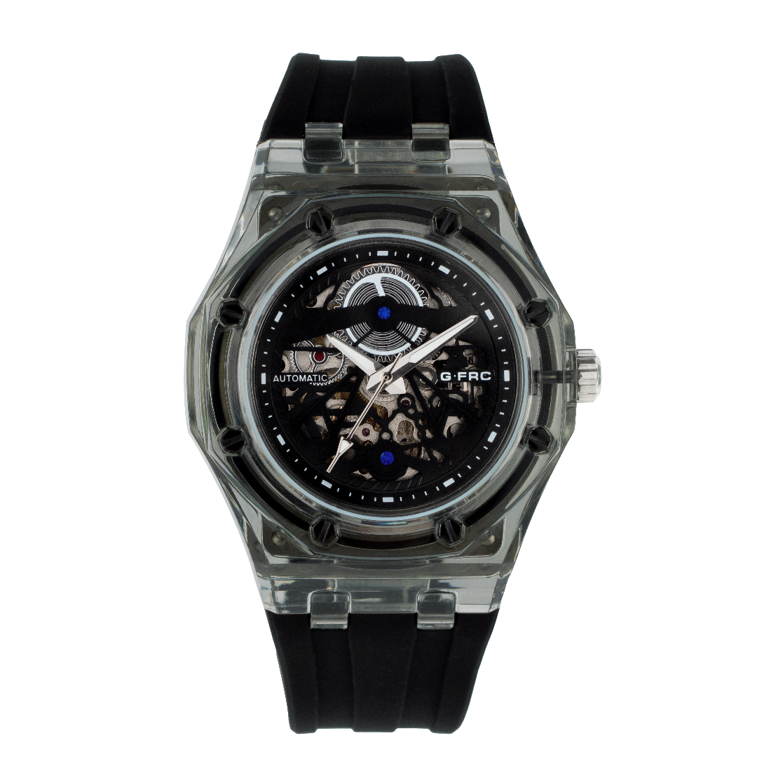 Reloj G-FORCE AUTOMATIC AT9811
