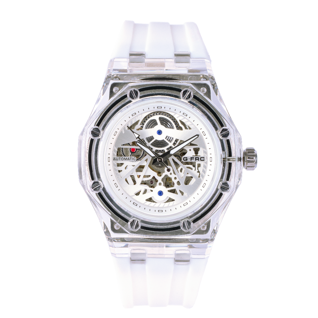Reloj G-FORCE AUTOMATIC AT9811
