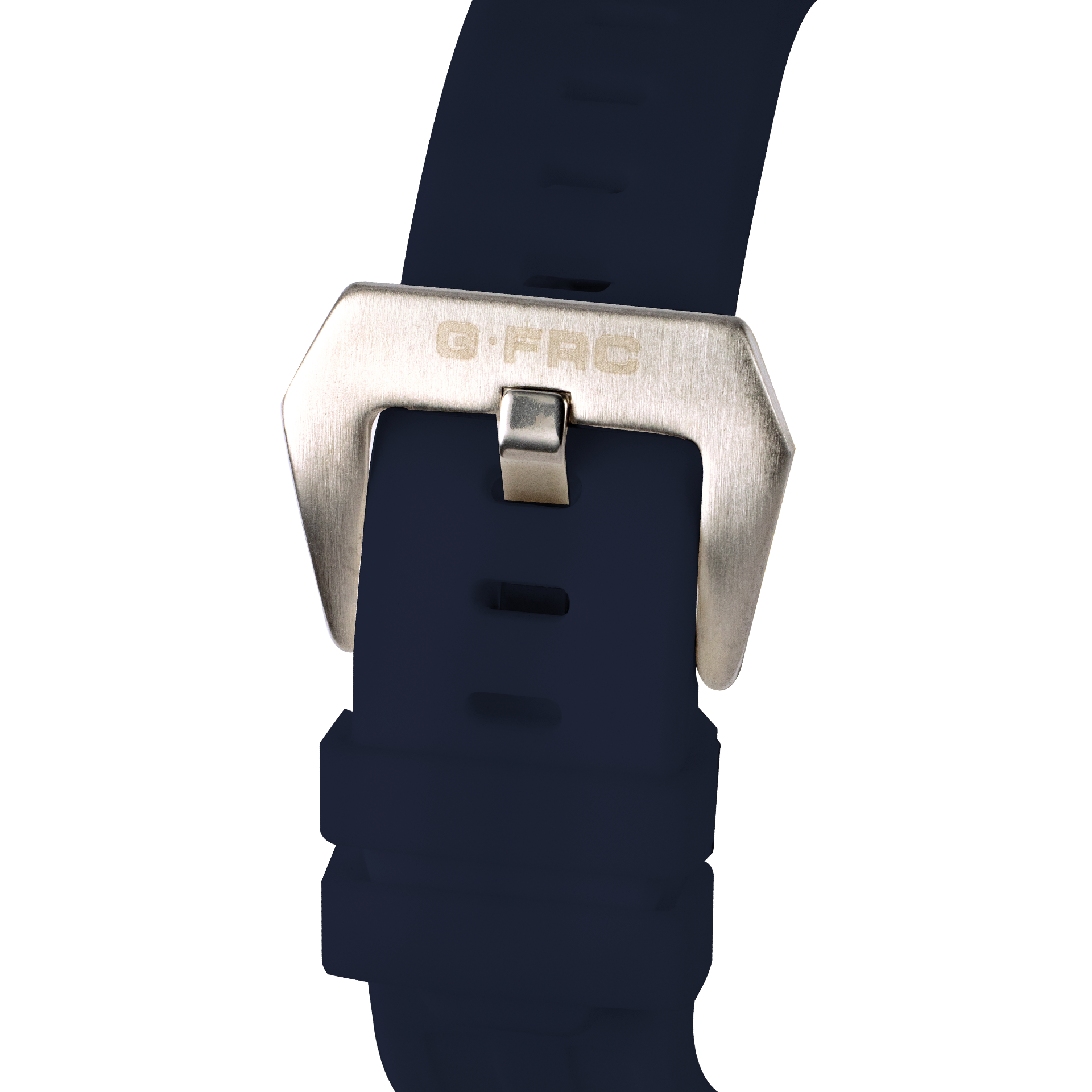 Reloj G-FORCE AUTOMATIC AT9811