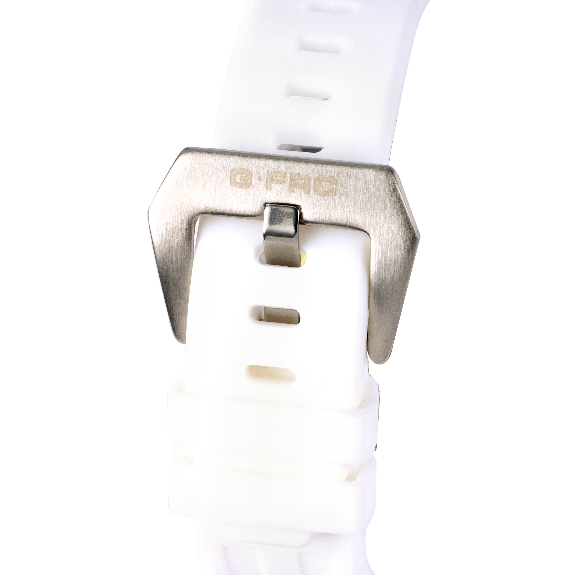 Reloj G-FORCE AUTOMATIC AT9811