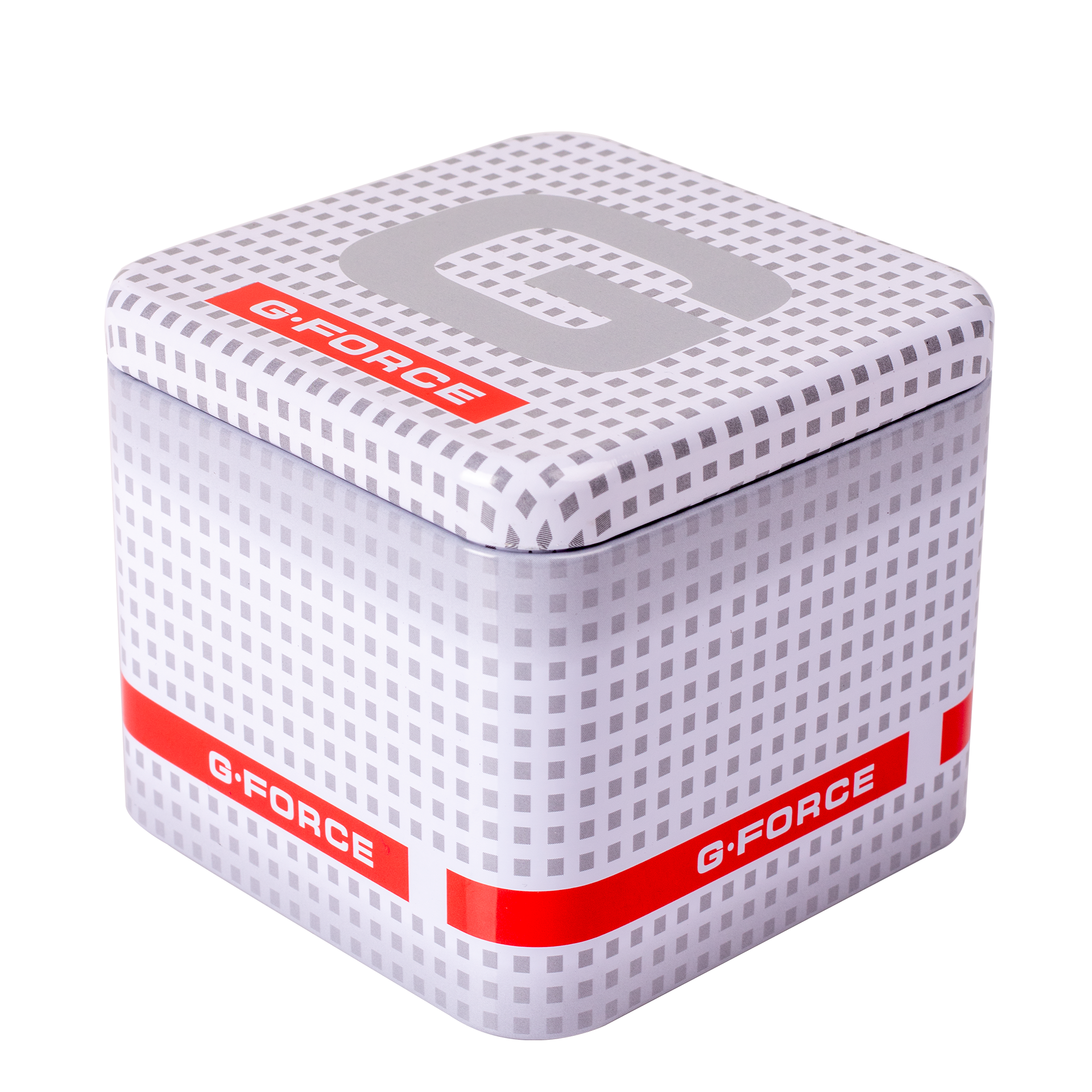 Reloj G-FORCE AUTOMATIC AT9811