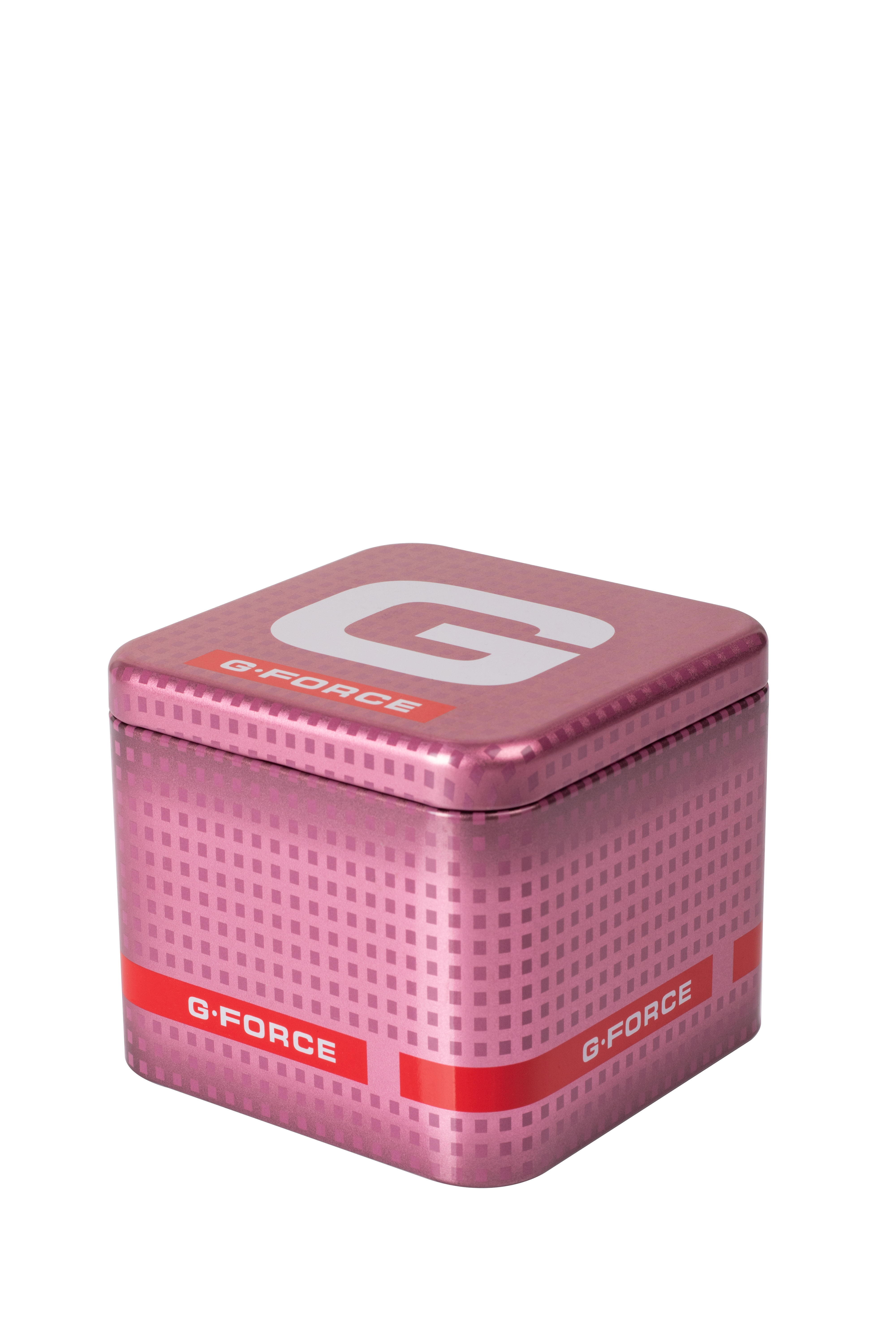 Reloj G-FORCE SPORT A22151 Unisex plástico