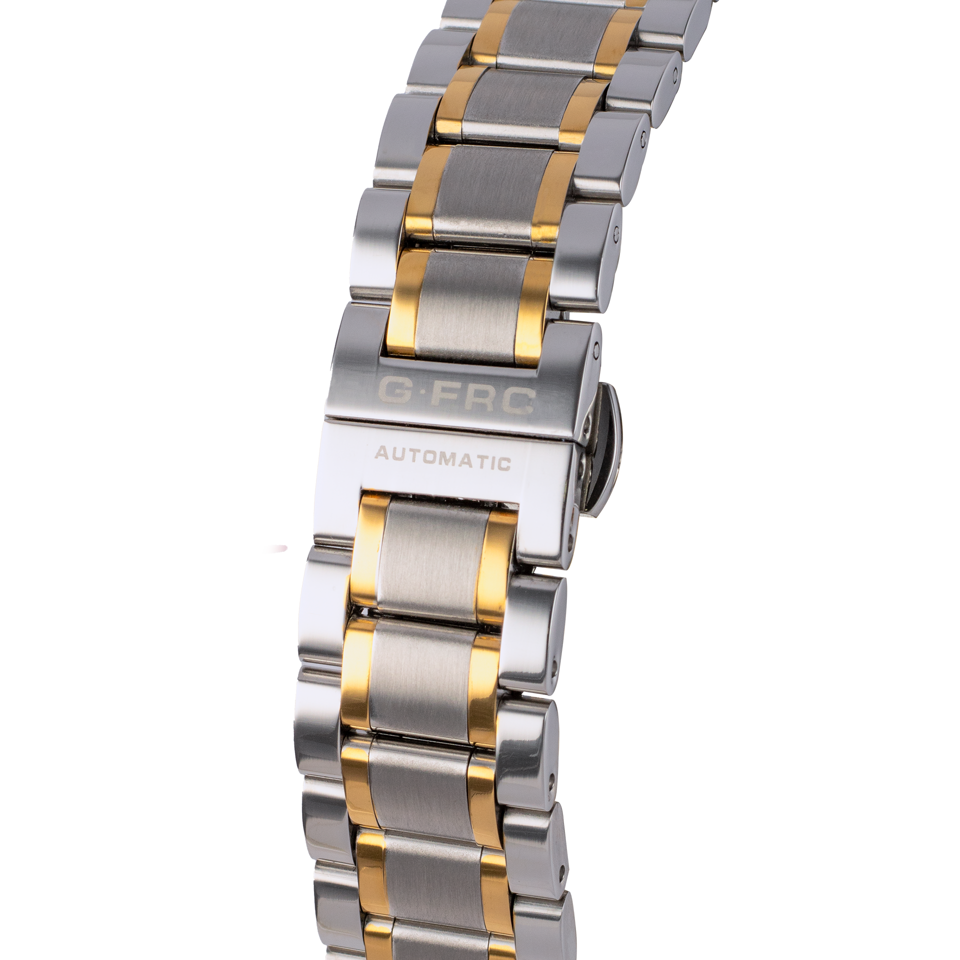 Reloj G-FORCE AUTOMATIC AT820F