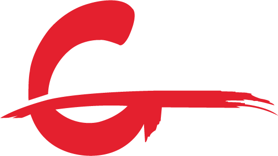 G-FORCE
